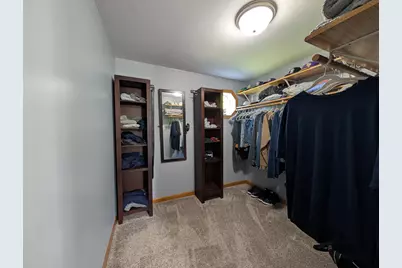 202 Hill Street, Russell, MN 56169 - Photo 12