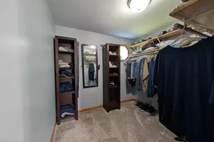 202 Hill St, Russell, MN 56169 - Photo 12