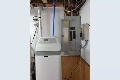 202 Hill Street, Russell, MN 56169 - Photo 18