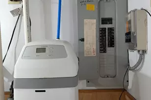 202 Hill St, Russell, MN 56169 - Photo 18