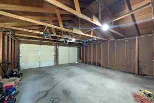 202 Hill St, Russell, MN 56169 - Photo 20