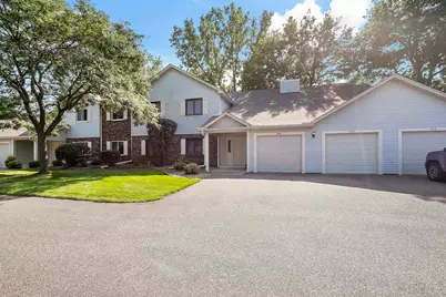 950 Heritage Court E #608, Vadnais Heights, MN 55127 - Photo 1