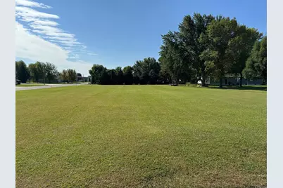 Tbd Douglas Drive, Eden Valley, MN 55329 - Photo 1