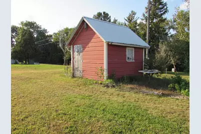 276 180th Avenue, Fairmont, MN 56031 - Photo 28