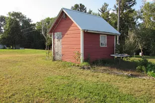 276 180th Ave, Fairmont, MN 56031 - Photo 28