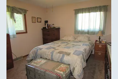 276 180th Avenue, Fairmont, MN 56031 - Photo 10