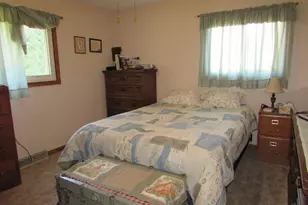 276 180th Ave, Fairmont, MN 56031 - Photo 10