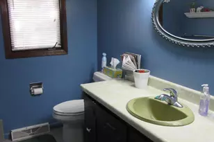 276 180th Ave, Fairmont, MN 56031 - Photo 8