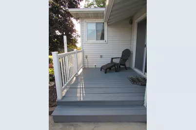 276 180th Avenue, Fairmont, MN 56031 - Photo 2