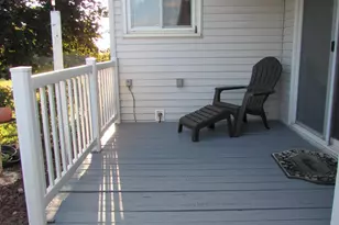 276 180th Ave, Fairmont, MN 56031 - Photo 2