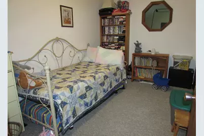 276 180th Avenue, Fairmont, MN 56031 - Photo 12