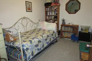 276 180th Ave, Fairmont, MN 56031 - Photo 12