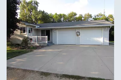 276 180th Avenue, Fairmont, MN 56031 - Photo 1