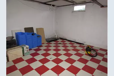 276 180th Avenue, Fairmont, MN 56031 - Photo 18