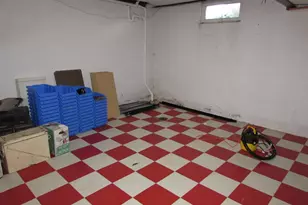 276 180th Ave, Fairmont, MN 56031 - Photo 18