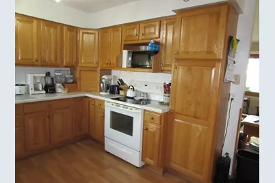 276 180th Avenue, Fairmont, MN 56031 - Photo 4