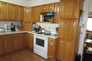 276 180th Ave, Fairmont, MN 56031 - Photo 4