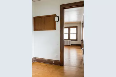 1319 Dayton Avenue, Saint Paul, MN 55104 - Photo 40