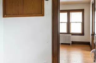 1319 Dayton Ave, Saint Paul, MN 55104 - Photo 40