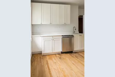 1319 Dayton Avenue, Saint Paul, MN 55104 - Photo 38