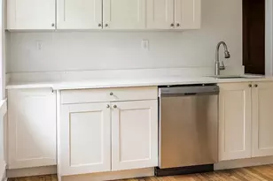 1319 Dayton Ave, Saint Paul, MN 55104 - Photo 38