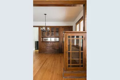 1319 Dayton Avenue, Saint Paul, MN 55104 - Photo 24