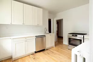 1319 Dayton Ave, Saint Paul, MN 55104 - Photo 34