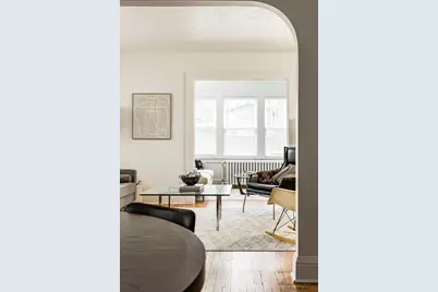 1319 Dayton Avenue, Saint Paul, MN 55104 - Photo 10