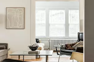 1319 Dayton Ave, Saint Paul, MN 55104 - Photo 10