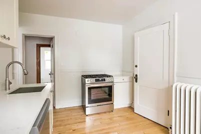 1319 Dayton Avenue, Saint Paul, MN 55104 - Photo 36