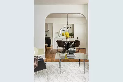 1319 Dayton Avenue, Saint Paul, MN 55104 - Photo 4