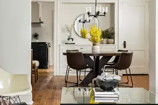 1319 Dayton Ave, Saint Paul, MN 55104 - Photo 4