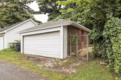 1319 Dayton Avenue, Saint Paul, MN 55104 - Photo 44