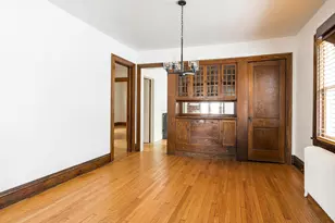 1319 Dayton Ave, Saint Paul, MN 55104 - Photo 32