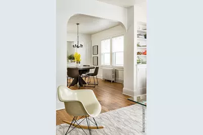 1319 Dayton Avenue, Saint Paul, MN 55104 - Photo 8