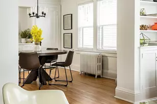 1319 Dayton Ave, Saint Paul, MN 55104 - Photo 8