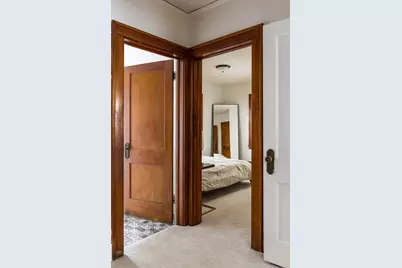 1319 Dayton Avenue, Saint Paul, MN 55104 - Photo 16