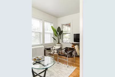 1319 Dayton Avenue, Saint Paul, MN 55104 - Photo 6