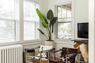 1319 Dayton Ave, Saint Paul, MN 55104 - Photo 6