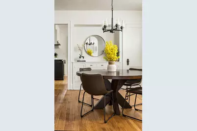 1319 Dayton Avenue, Saint Paul, MN 55104 - Photo 12