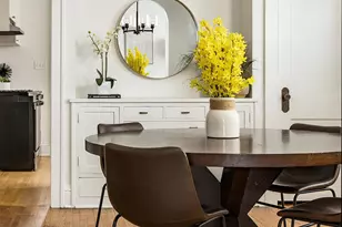 1319 Dayton Ave, Saint Paul, MN 55104 - Photo 12