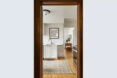 1319 Dayton Avenue, Saint Paul, MN 55104 - Photo 18