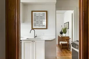 1319 Dayton Ave, Saint Paul, MN 55104 - Photo 18