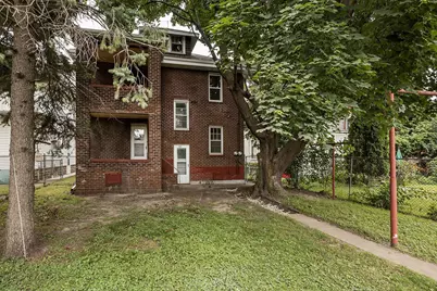 1319 Dayton Avenue, Saint Paul, MN 55104 - Photo 42