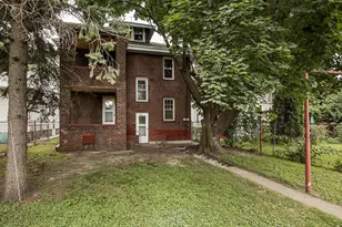 1319 Dayton Ave, Saint Paul, MN 55104 - Photo 42