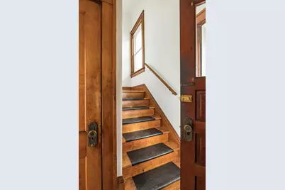 1319 Dayton Avenue, Saint Paul, MN 55104 - Photo 22