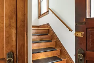 1319 Dayton Ave, Saint Paul, MN 55104 - Photo 22