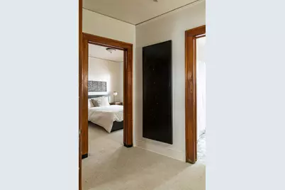 1319 Dayton Avenue, Saint Paul, MN 55104 - Photo 14