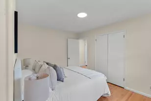 2812 64th Ave N, Brooklyn Center, MN 55430 - Photo 14