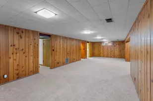 2812 64th Ave N, Brooklyn Center, MN 55430 - Photo 20